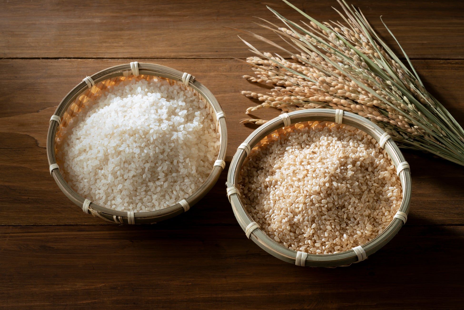 「イオンモール須坂」 １０月３日（金）　ＡＭ９：００　グランドオープン！