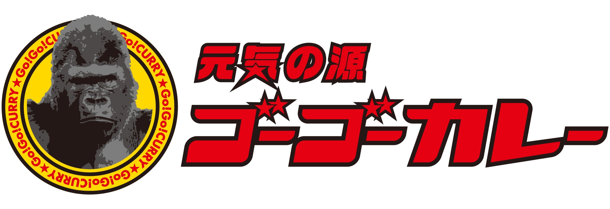 GONNA DAYSが6月24日(火)から期間限定で「有楽町マルイ」にPOP UP STOREをオープン！夏を彩るインナービューティーサラダで毎日にうれしいご褒美を
