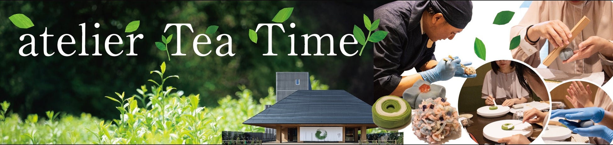 卵3個で家族の”おいしい”独り占め! 永谷園「広東風かに玉」おかげさまで40周年