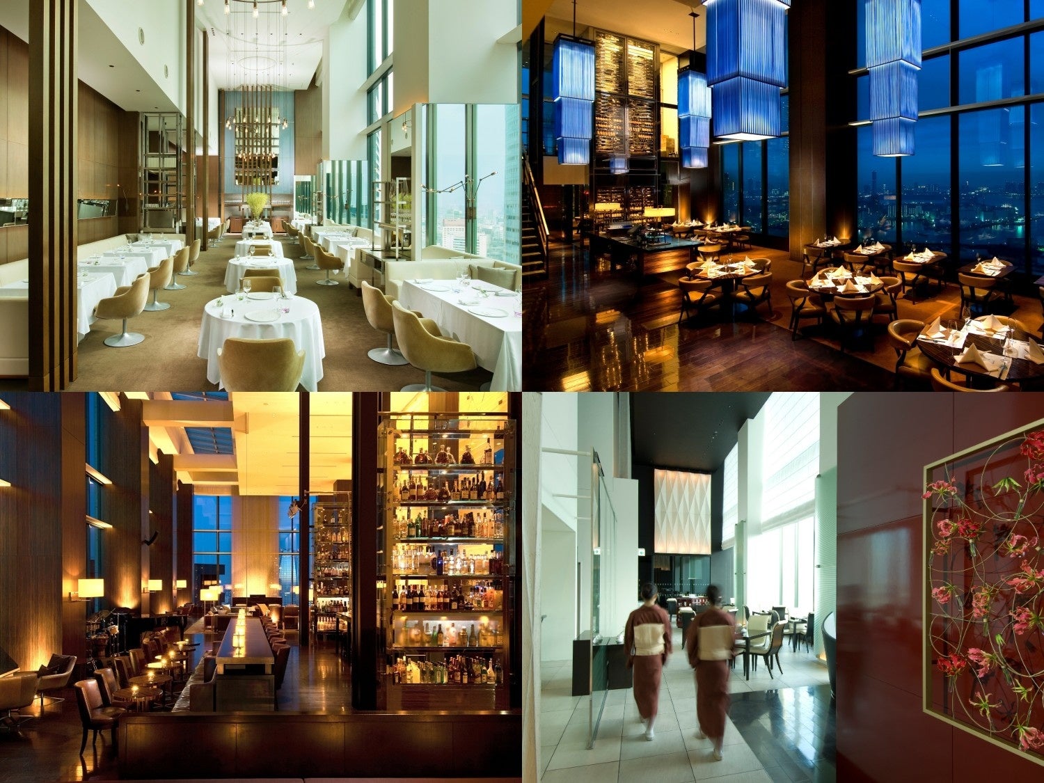 「にんにく×生姜」の香りが食欲を刺激！特製ダレで仕上げた鶏もも肉のスタミナ焼定食が、夏本番に向けて鳥良商店から登場！