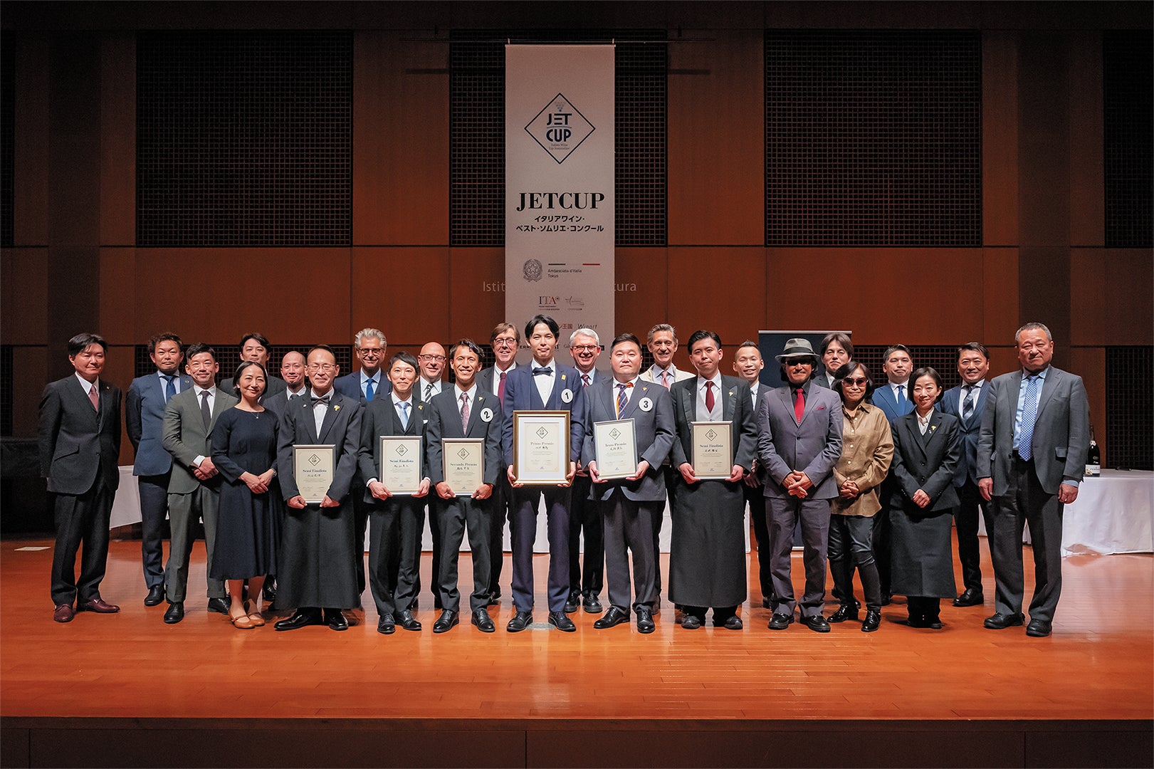 鮮度保持技術「ZEROCO」大阪・関西万博に出展