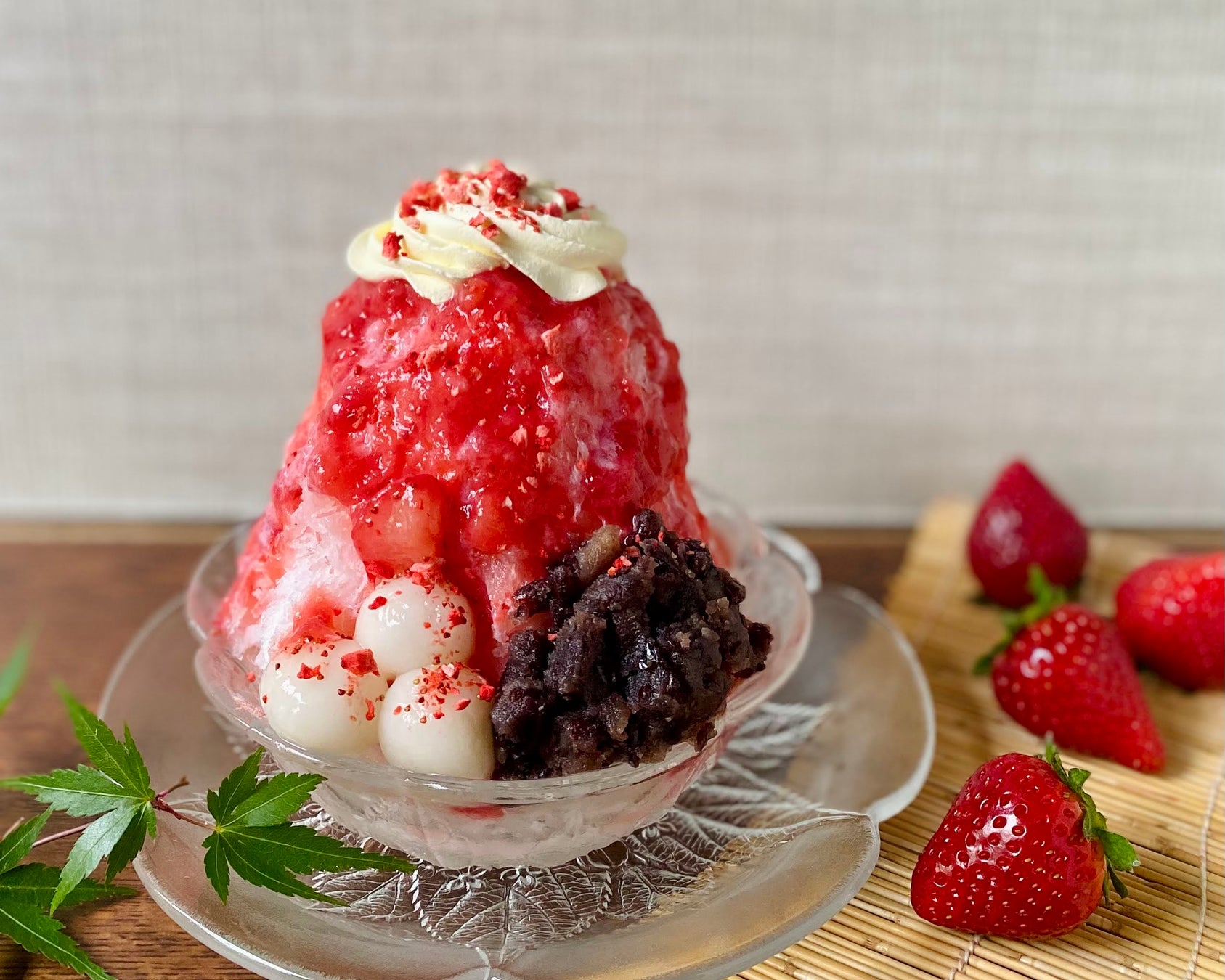 スティッチをモチーフにしたオリジナル商品販売！Eggs ’n Thingsだけの特別なアイテムを6月6日（金）から販売開始！