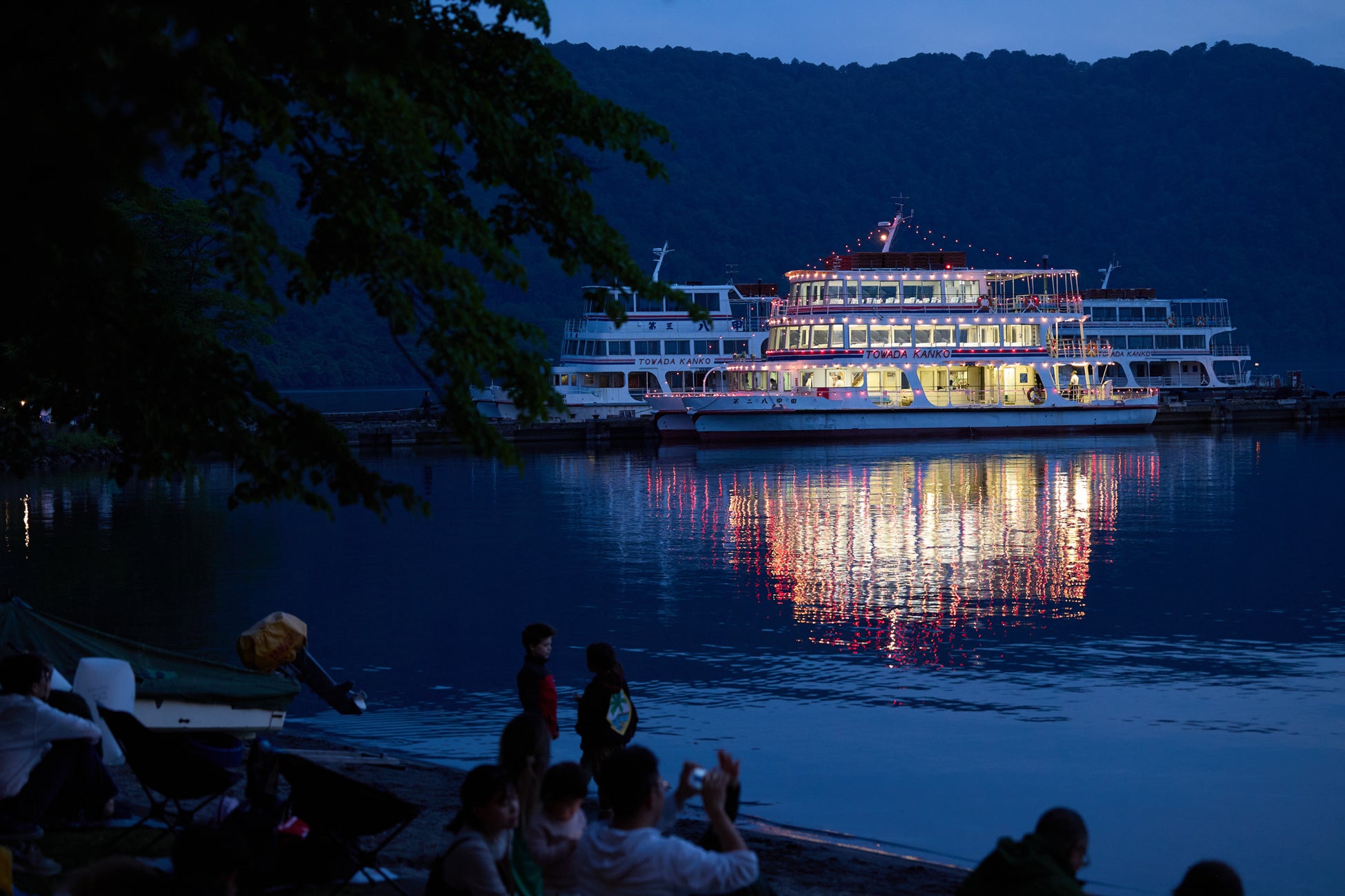 道の駅発！古河市産にこだわったスイーツ＆点心を新発売！