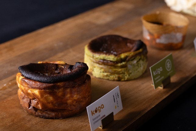 焼肉ひなた お得な宴会コースが平日限定で10%!!6/30まで!!