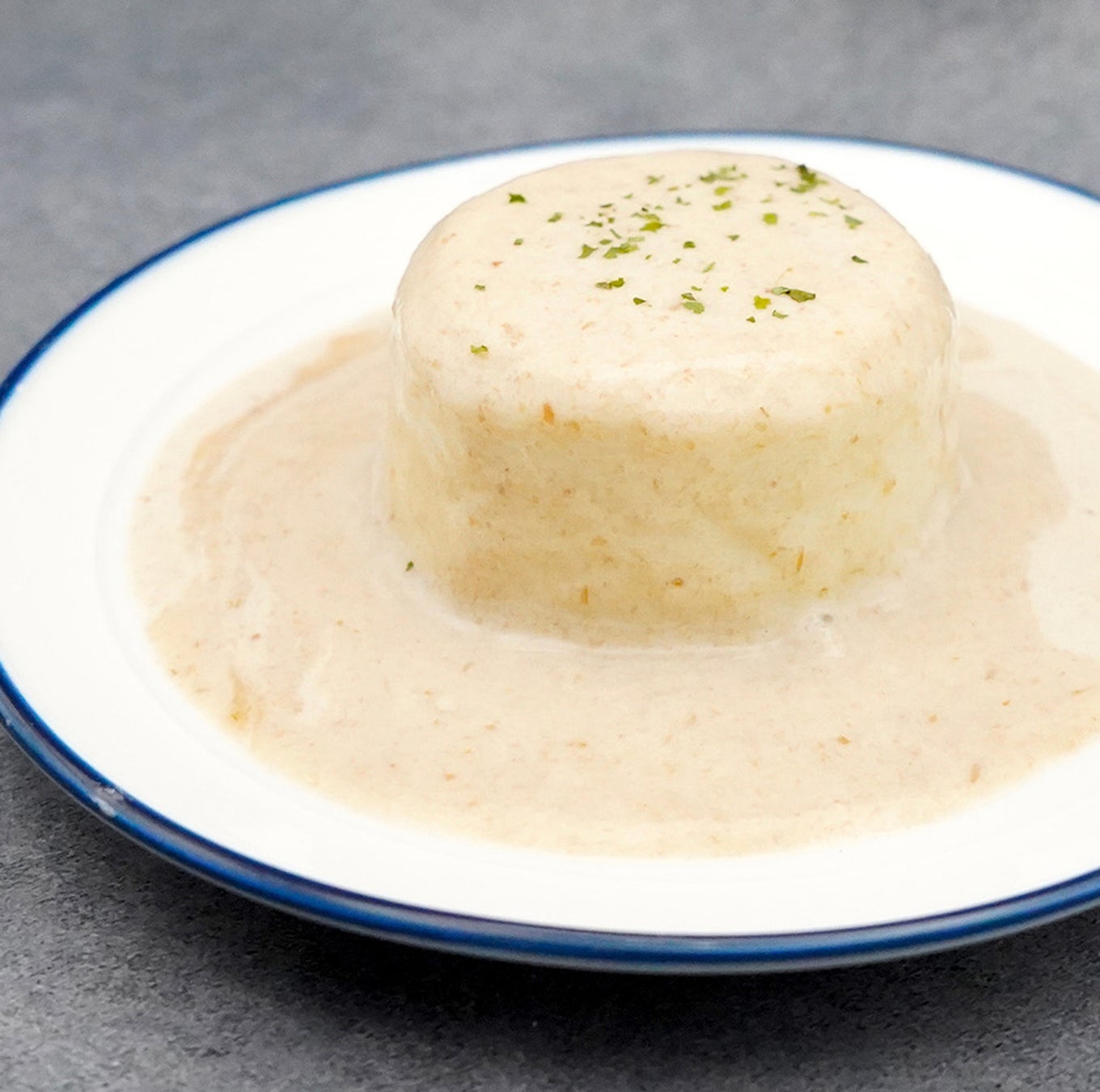 WEWORK 銀座シックスとのコラボレーションが実現