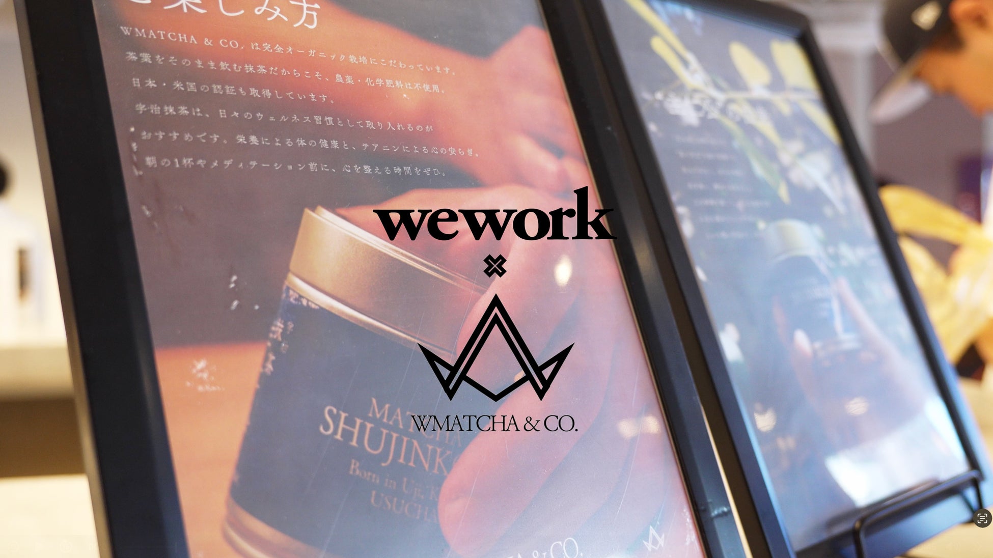 白玉もち・白玉うどん専門店『あおいそら』梅田より梅酒・果実酒と天ぷら・フレンチおでんが新登場!