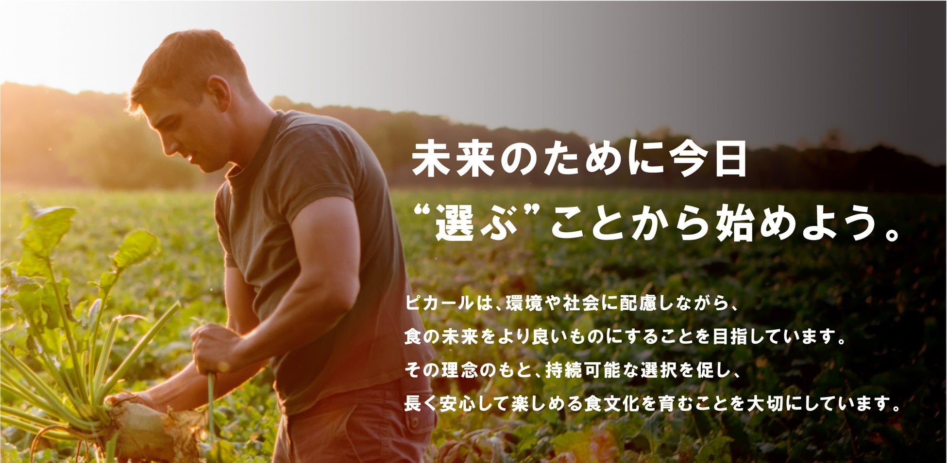 A ta gueule 20周年記念 「オリエンタルフレンチコース」