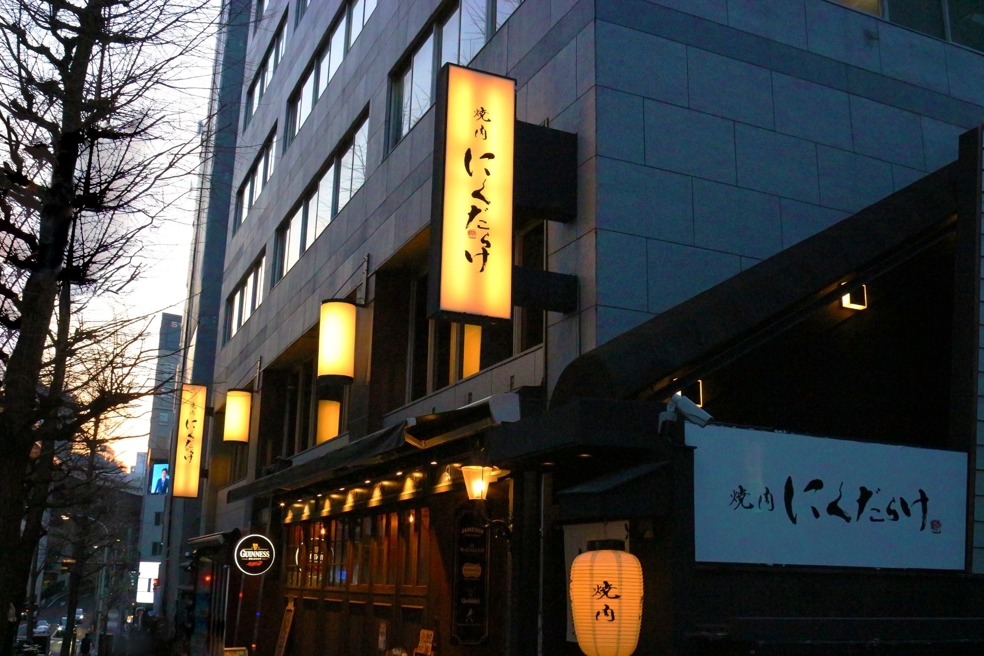 ＜これを食べなきゃ夏じゃない！＞「やっぱり、これこれ！」丸亀製麺の夏の定番が帰ってきた！浴衣姿の上戸 彩さんが「鬼おろしシリーズ」を堪能