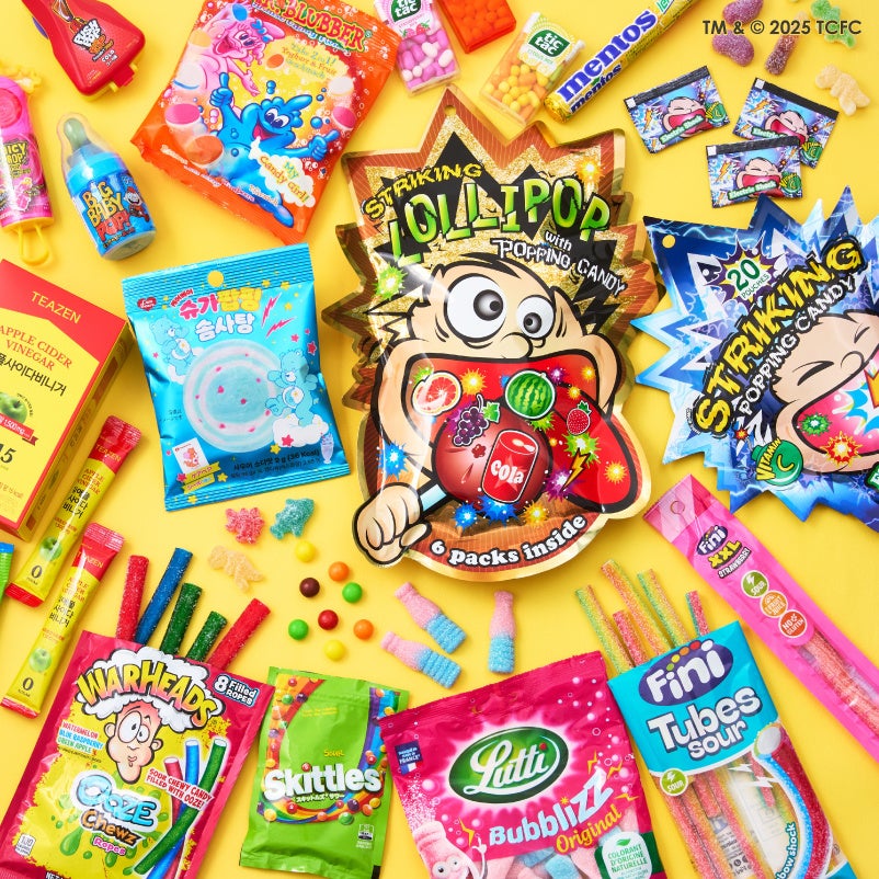 【クラファン終了まで残り5日！】四国・香川の恵みを詰め込んだギフトボックス『kokyo（コキョウ）』のクラウドファンディングを開始し新たな地域創生のカタチを提案