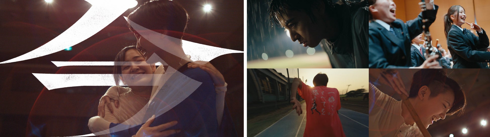 【附則】CBN（カンナビノール）含有食品ガイドラインの策定・発表