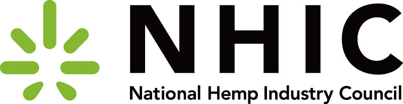 「今、しかないから」 「今、好きだから」限られた時間の中で、部活に向き合う高校生の「今」を描くカロリーメイト新WEB動画「今」篇