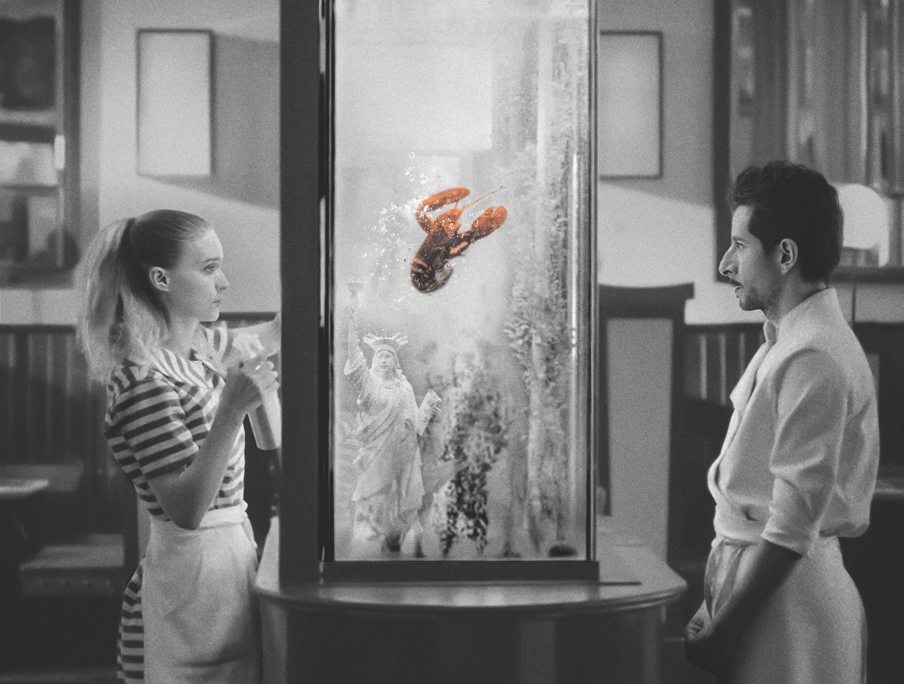 【新店舗】根元 八幡屋礒五郎 イオンモール須坂店 10/3(金) にグランドオープン！カレーパンやクラフトコーラで新たな七味体験を。