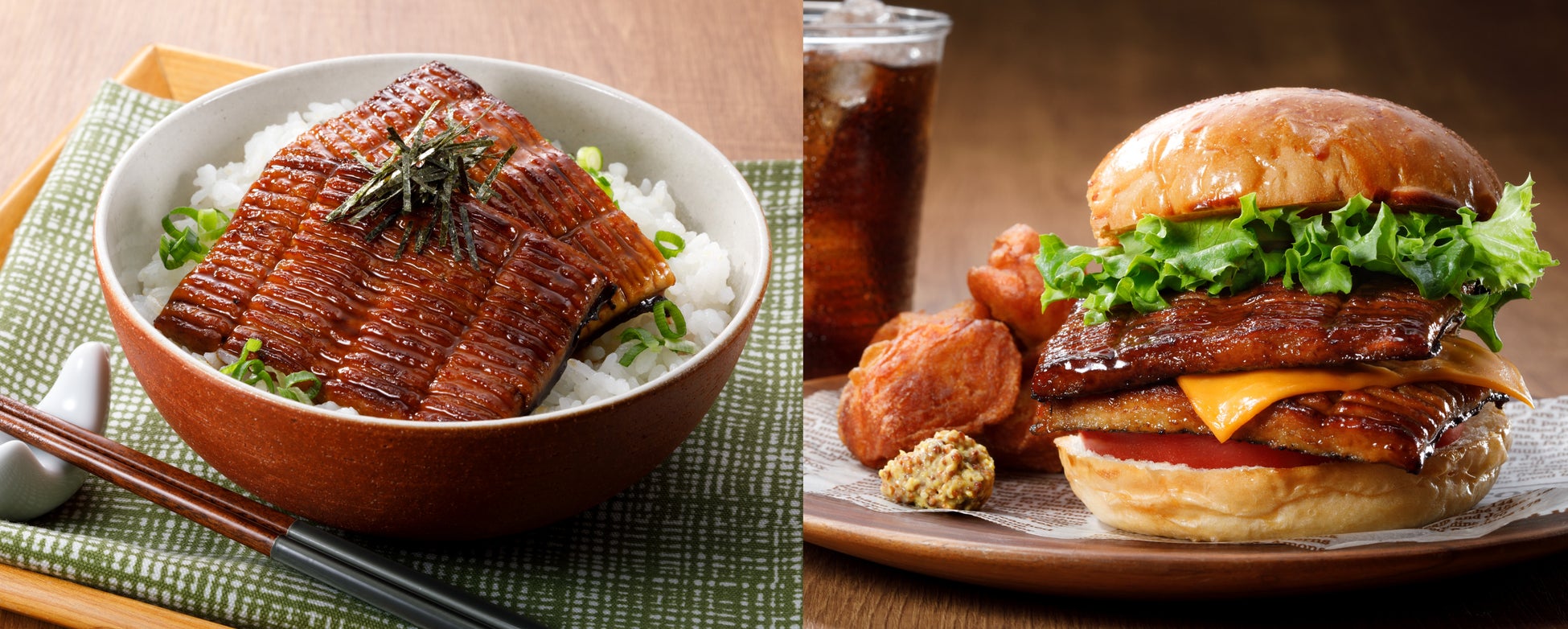 【梅雨こそ冷麺】東京冷麺 が主役のひんやりランチ。ジメジメ暑い都心を爽快にクールダウン