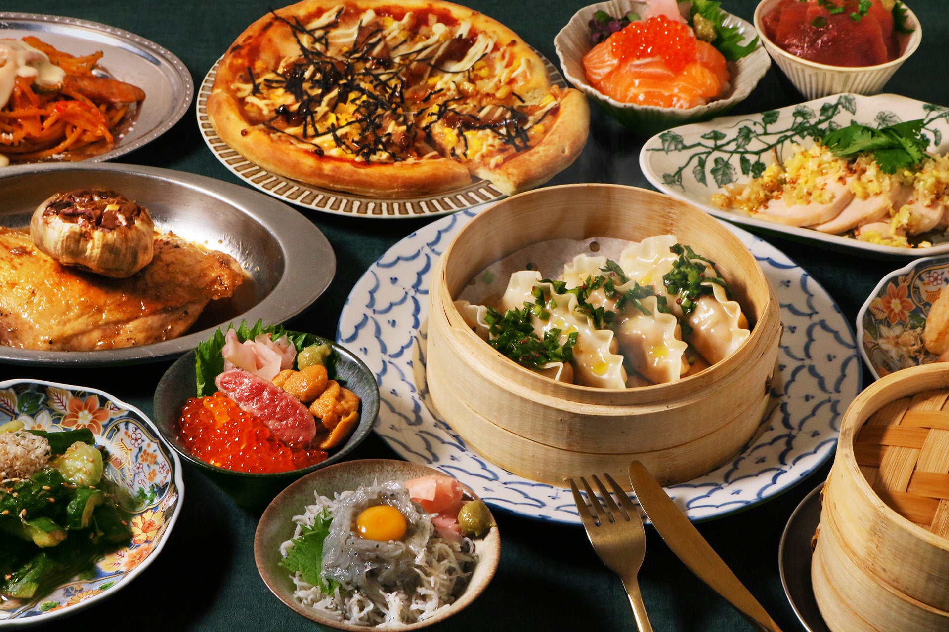 オカムラ食品工業、ノルウェー貿易・産業・漁業省より表彰！