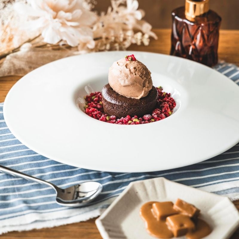 【銀座コージーコーナー】お父さんに“ありがとう”を伝えよう♪父の日限定スイーツが6月13日から登場！