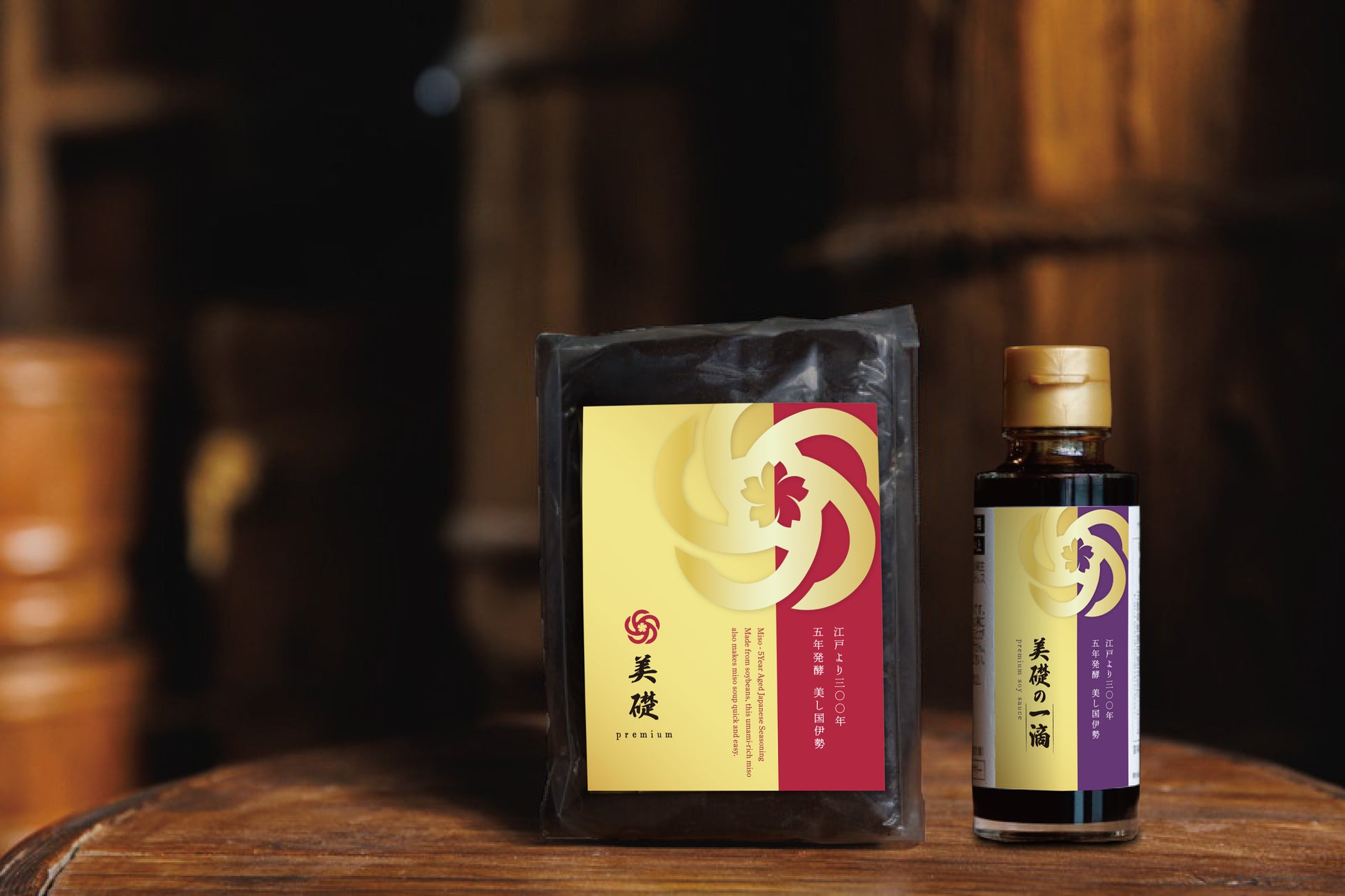 シェア型フードホールの採用理由と施設との相乗効果とは?オリックス不動産の運営キーマンへのインタビューを公開。(favy事例記事)