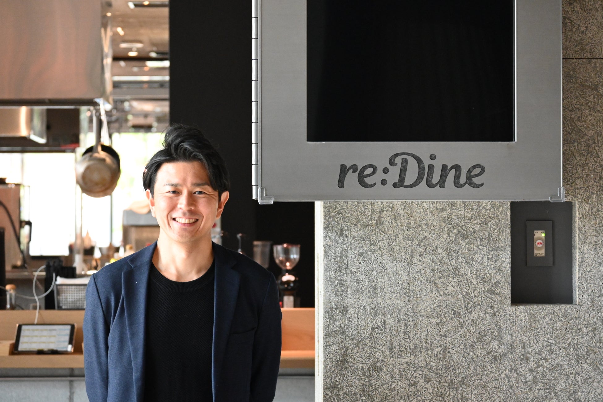 【好評につき、延長決定!】平日ディナータイムの食べ放題が時間無制限になるキャンペーンを、6月13日まで期間延長!心ゆくまで焼肉を楽しむチャンス