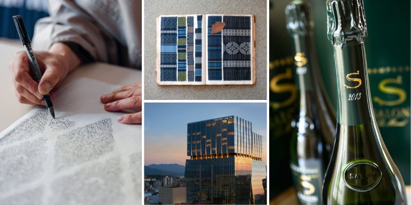 「すみっコぐらし」のスイーツビュッフェ 一般販売スタート！“キュン”がとまらない、真夏のスイーツ祭り！