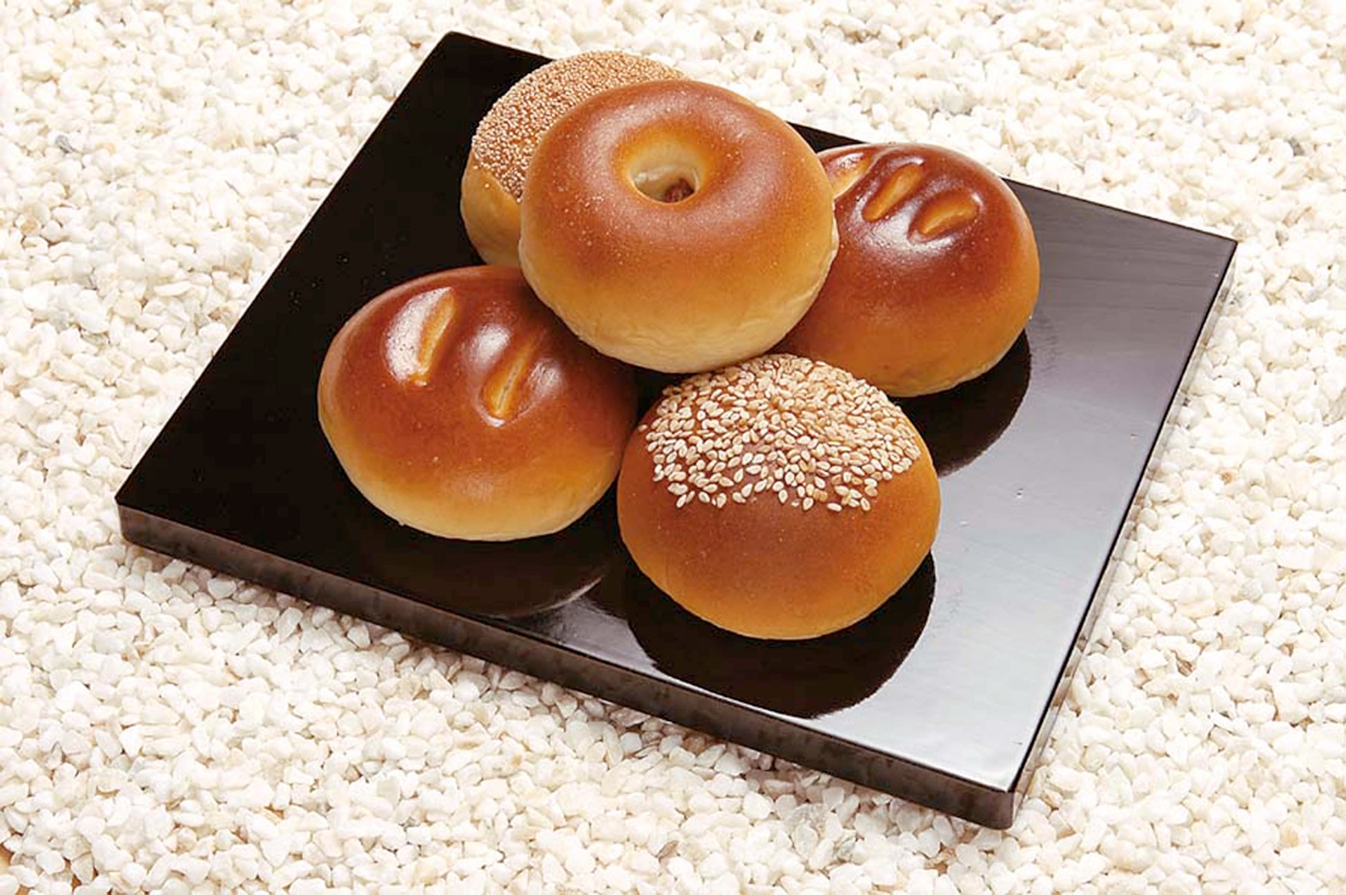 キッチンカープラットフォーム「モビマル」、大阪・関西万博で地域の食と観光を発信〜6月は熊本県、大阪府守口市の魅力を“食”で届ける〜