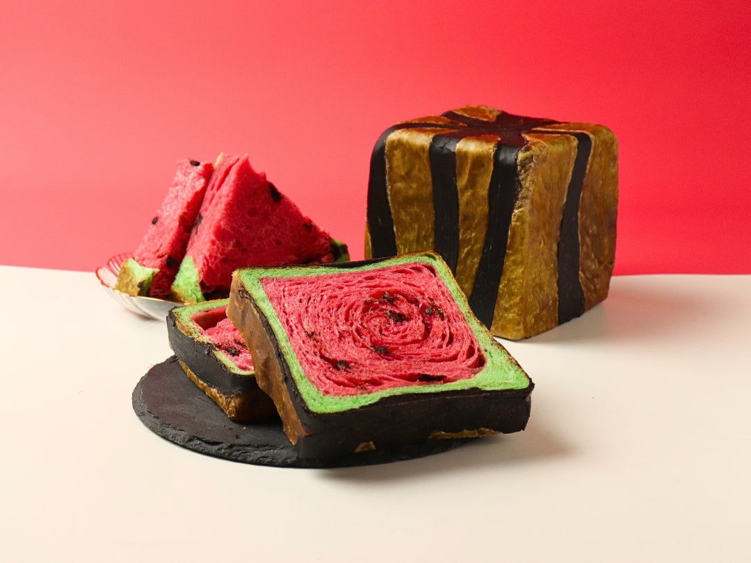 【緊急開催!6/7『2025カレートレンド/発表&情報提供会』】2025年のカレートレンドは「ディープリッチ黒カレー」で決まり!外食・内食を席巻する新潮流を徹底解説!すでにカレートレンドは始まっている