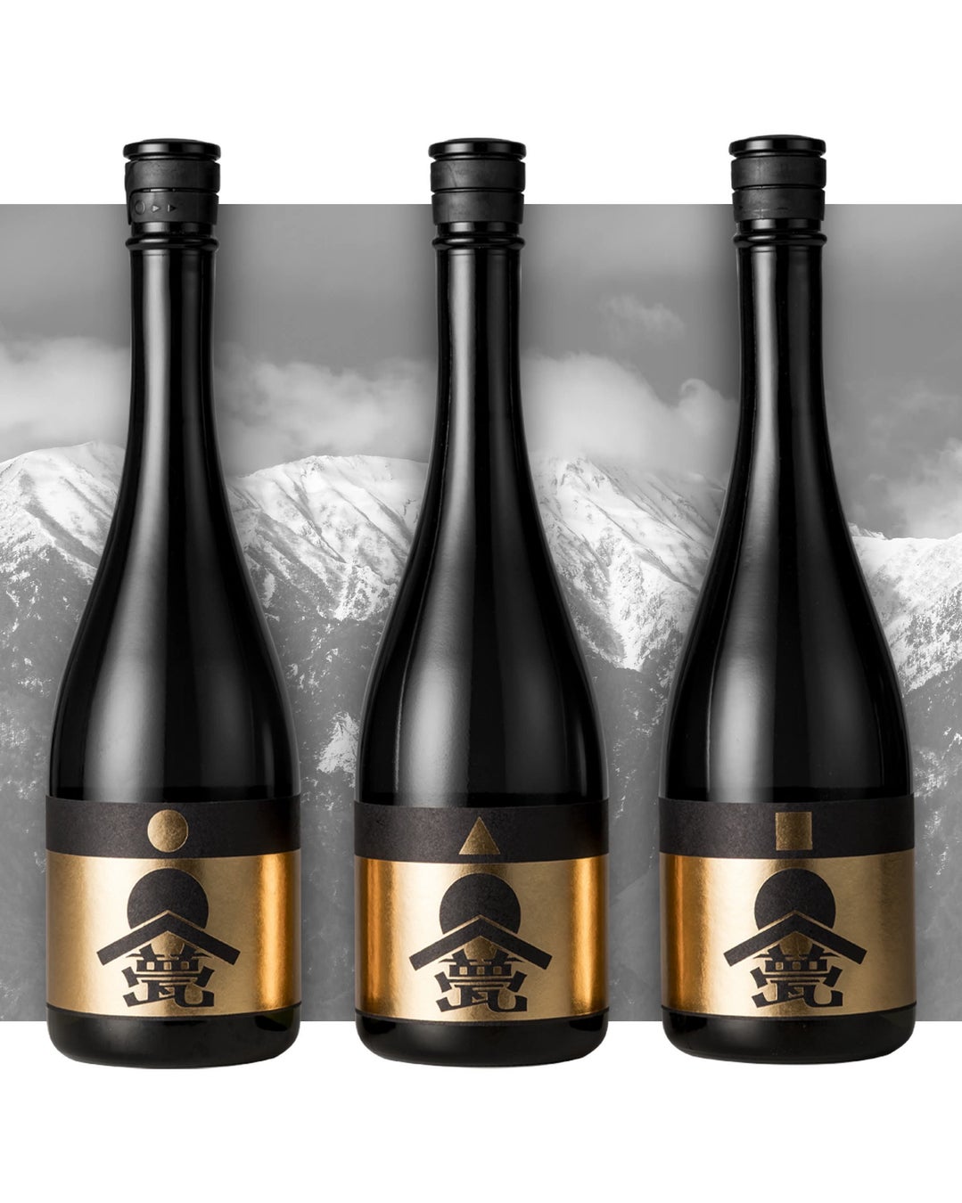 まるでフルーツそのもの!リリッカの「スイカデニッシュ」と「甘夏レモンデニッシュ」がこの夏も登場!