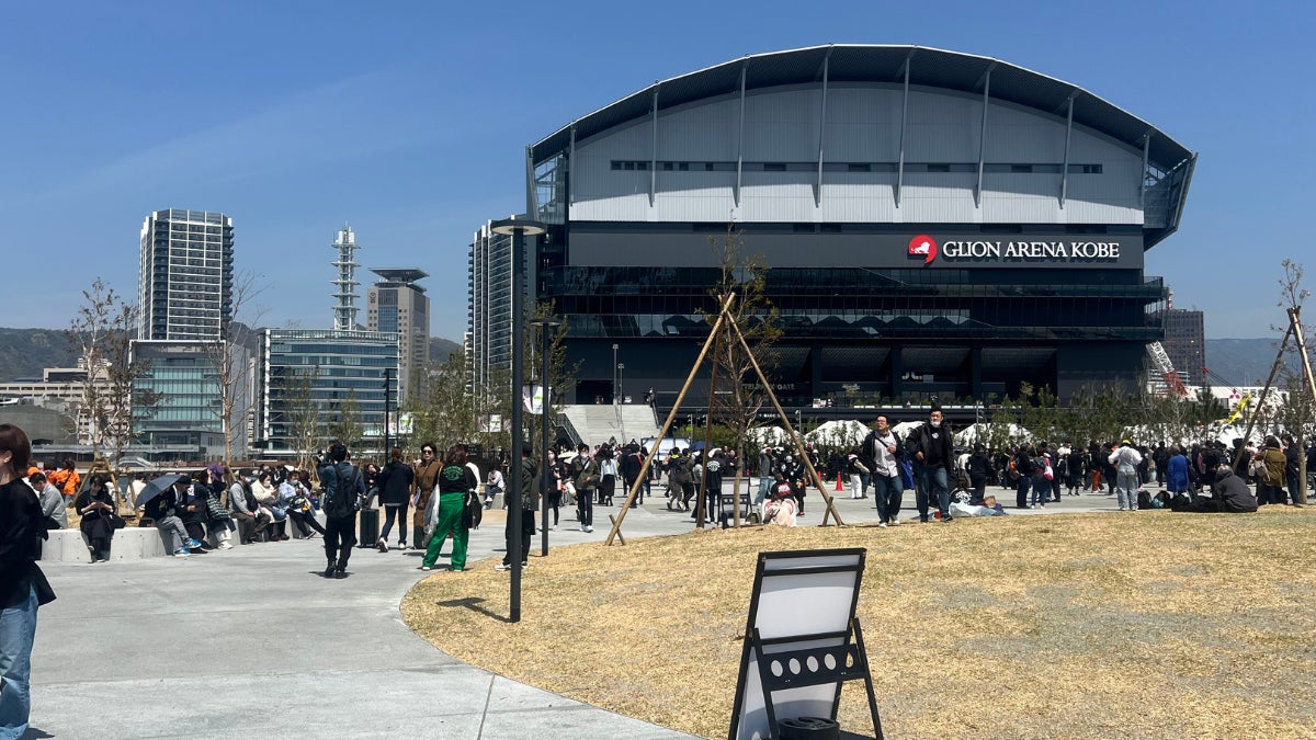 「甍酒蔵(いらかしゅぞう)」の新シリーズである『金』クラス、全国の特約店で6月5日に発売