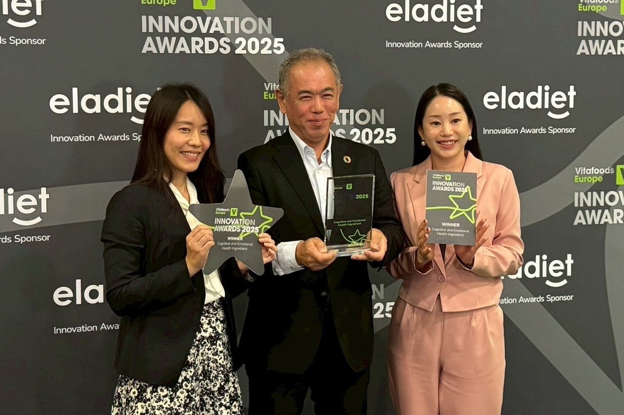 6月28日(土)YouTube無料ライブ配信！「江戸の食を彩る～かつお節・おいしさのひみつ」