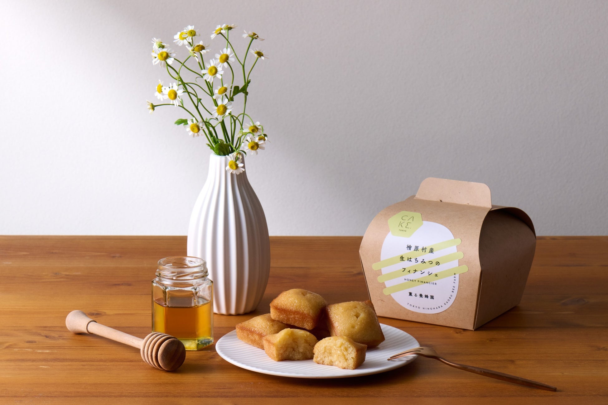 「温」でも「冷」でも楽しめる『一蘭 太宰府梅ラーメン』が6月6日(金)より販売開始！