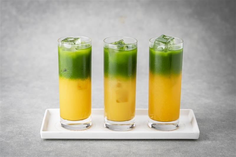 池田エライザさん出演 ブレンデッドスコッチウイスキー『シーバスリーガル』新TVCM「ふたつの心がブレンド」篇 好評放映中！池田エライザさんが本格的なダンスに挑戦したショートムービー公開