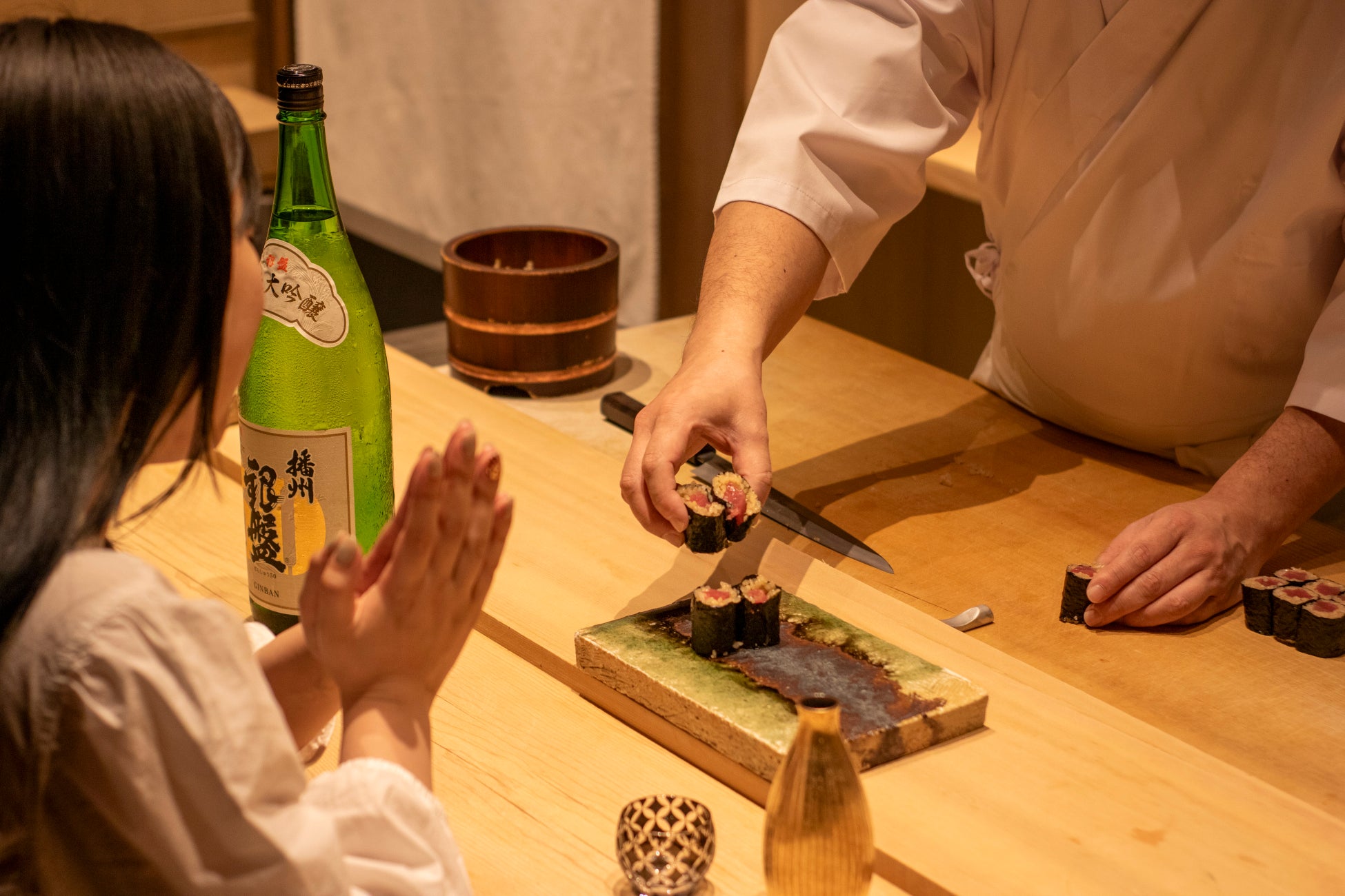 【父の日はケンタッキーで“ありがとう”を伝えよう！】お酒にも合う、ケンタッキー自慢の味を家族でシェア　「オリジナルチキン」がたっぷり楽しめる「父の日9ピースバーレル」6月13日(金)から3日間限定販売