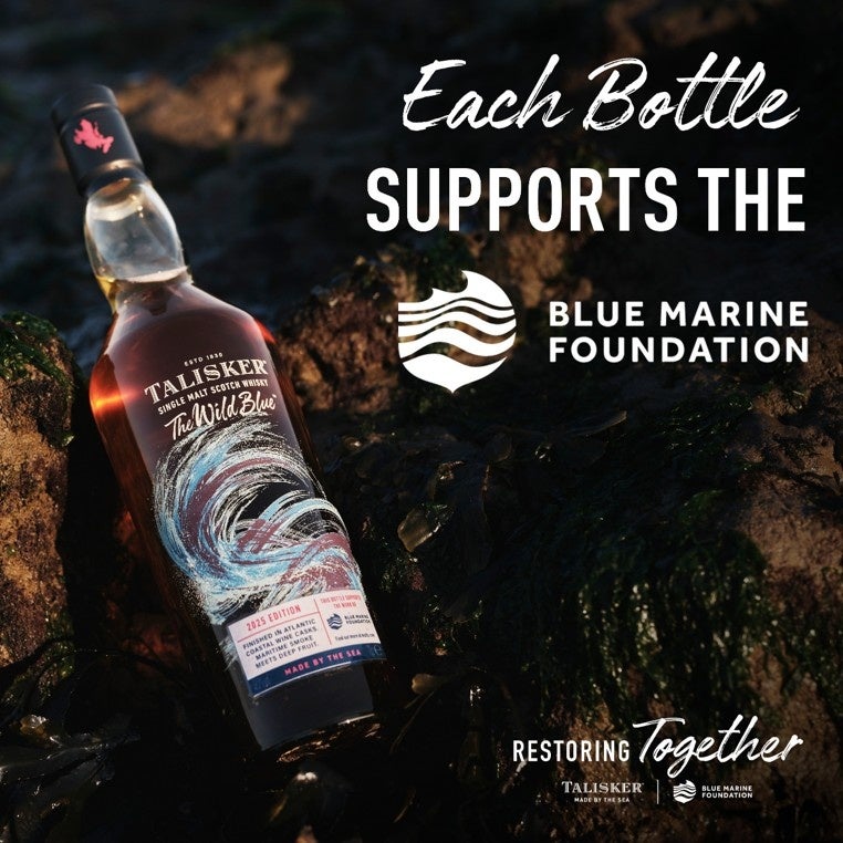 「桃&マンゴーフェア」八天堂オンラインショップで開催!初夏にぴったりのフルーツフレーバーの同時購入で「おまとめ割」