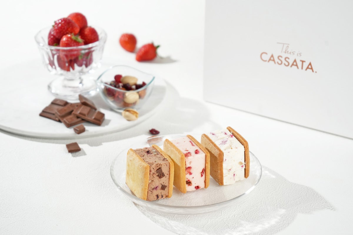 海に育まれたウイスキー「タリスカー」による海洋保護パートナーとの取り組み 6月8日の世界海洋デーに先立ち、英国にてチャリティイベントを開催