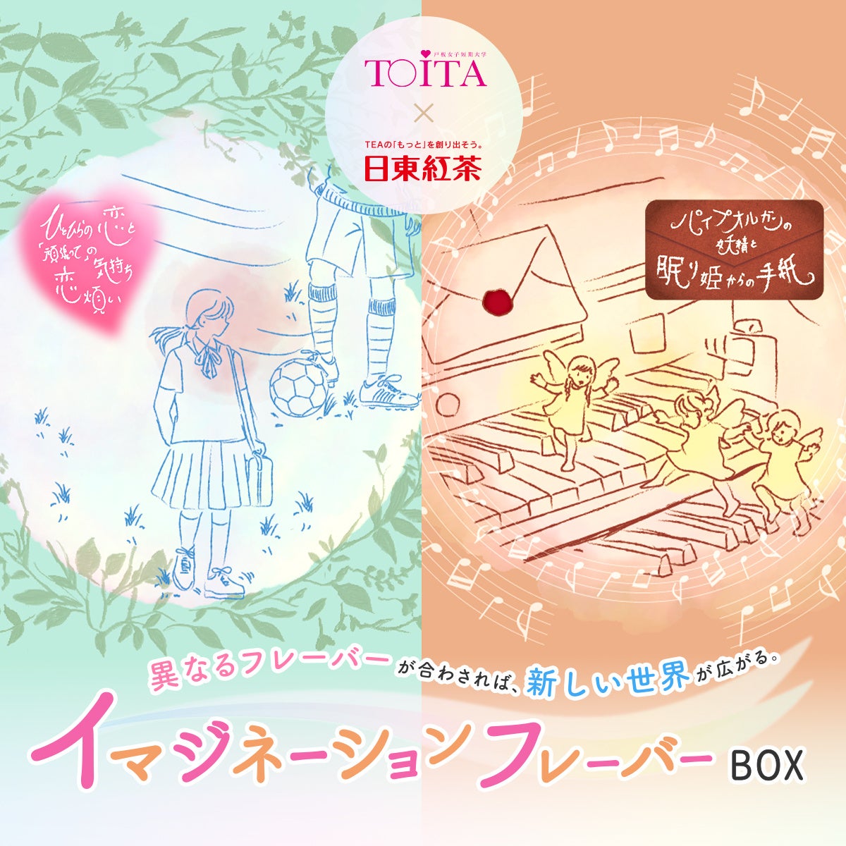 全国コストコで期間限定販売！『bibigo 本格豚キムチ』新発売