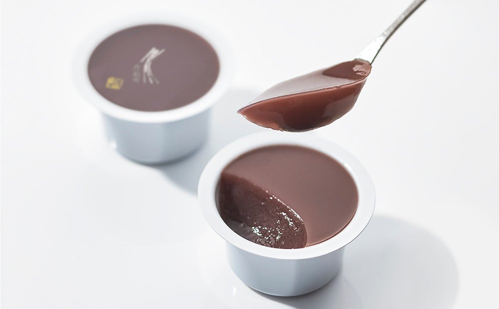 【DMM Factory】『CLUB HOLOSTARS』× 英国風PUB「HUB」コラボキャンペーン開催決定！