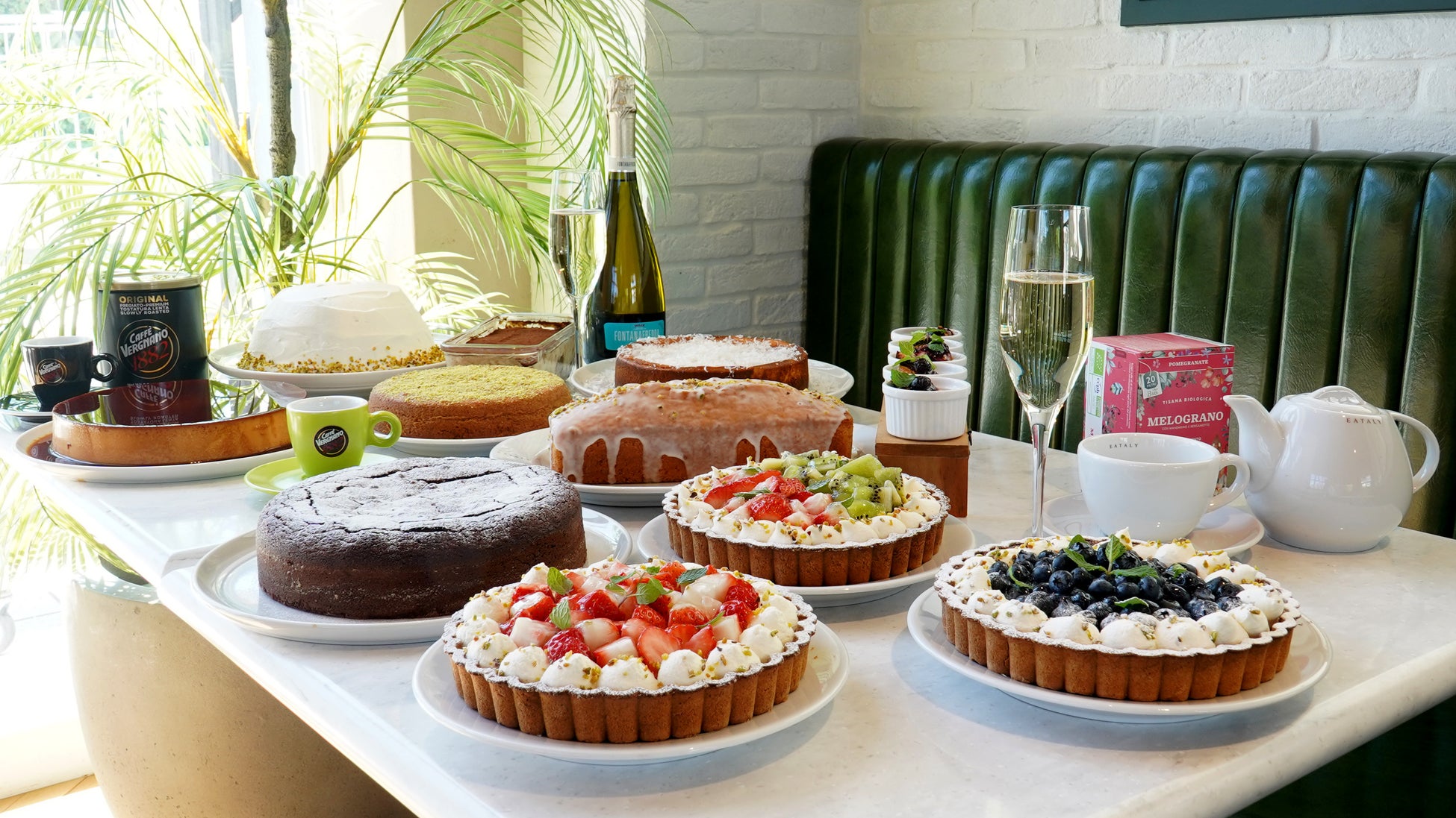 BACARDI音楽蒸溜所 「サンバースト feat. Kj, 宝鐘マリン, Mamiko (Produced by DJ FUMIYA)」のMVが、本日19:00のトワイライトタイムにプレミア公開！