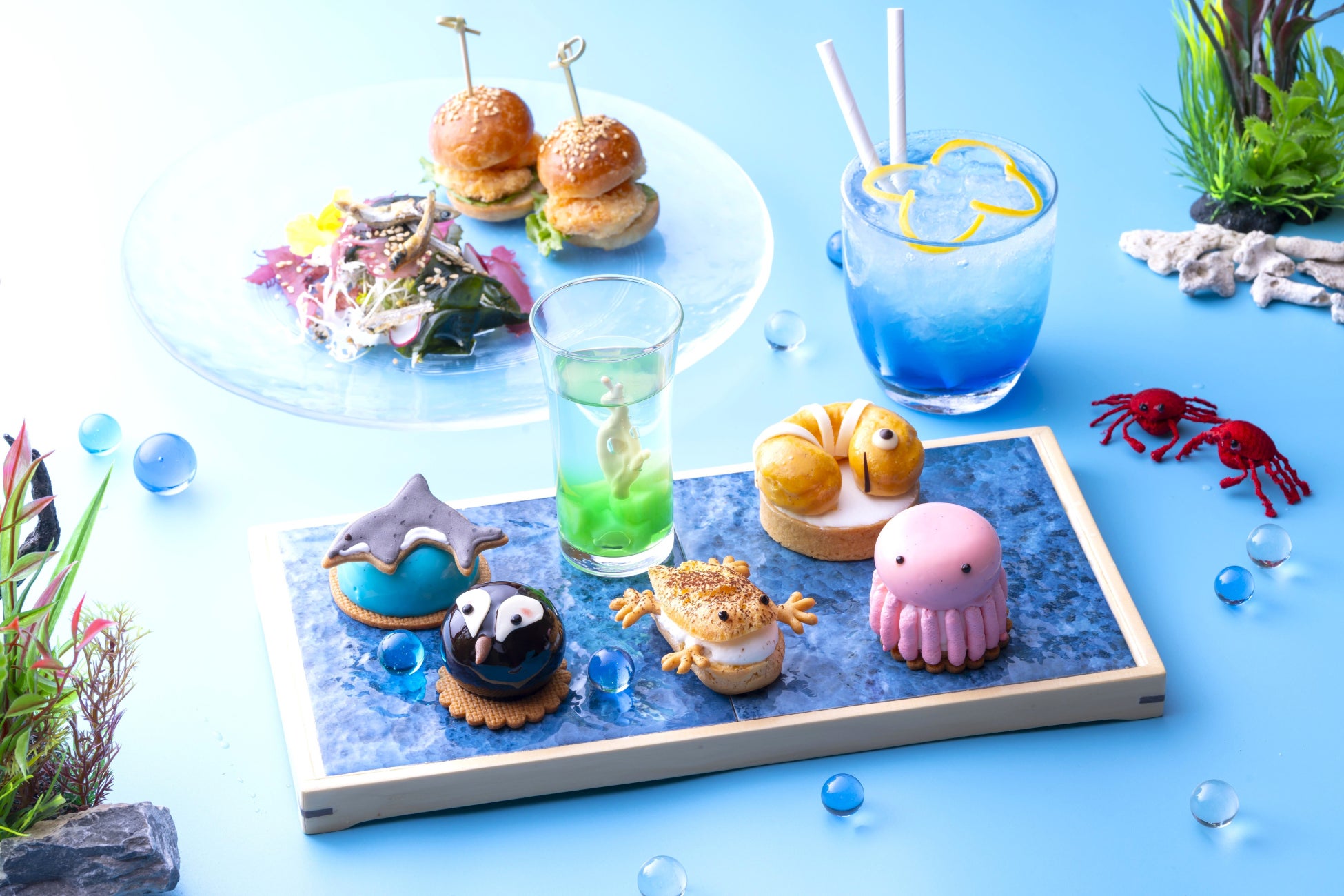 大丸別荘160周年 展示会の実施