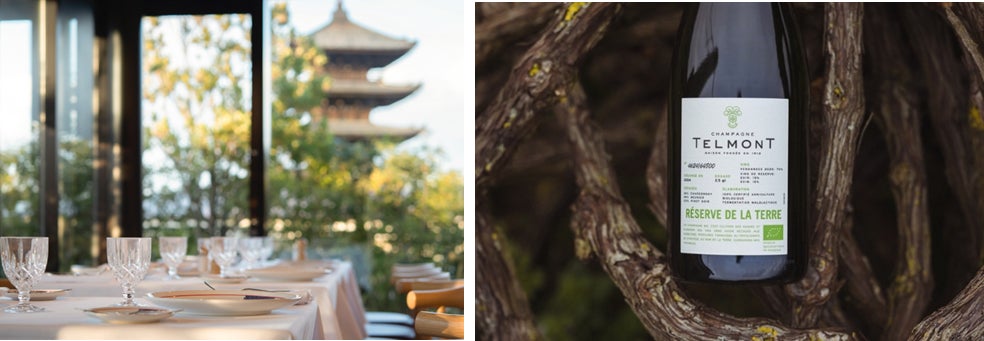 【6月27日（金）】「スマート農業イノベーション推進会議（IPCSA,イプサ）設立総会」を開催