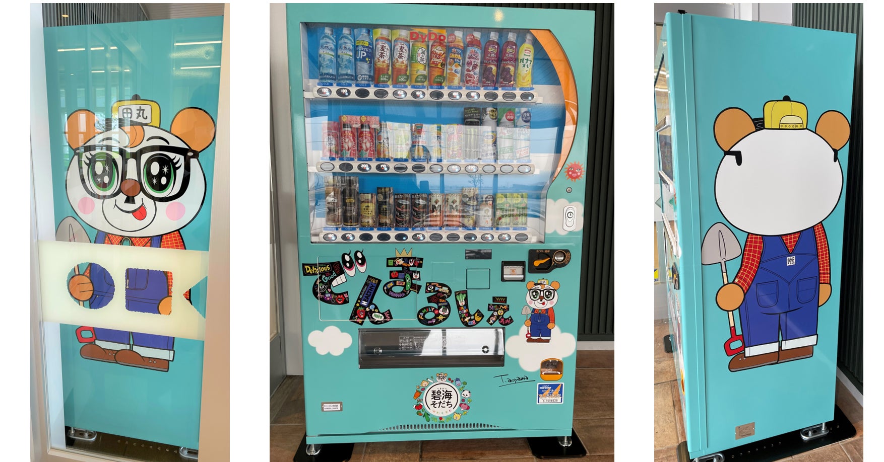 「大使館職員150名を唸らせたアメリカンハンバーガー」が決定　在日米国大使館が認めた本場の味！「在日米国大使館公認プログラム」