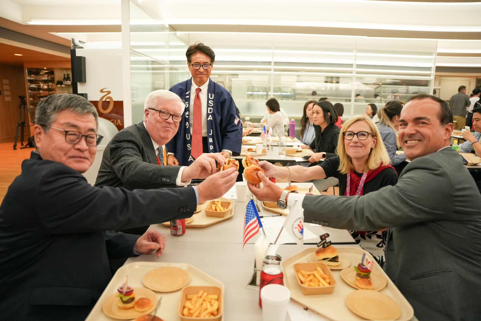 夏休みの自由研究にも! 日清オイリオ 横浜磯子工場 夏の工場見学 「食用油ができるまで」
