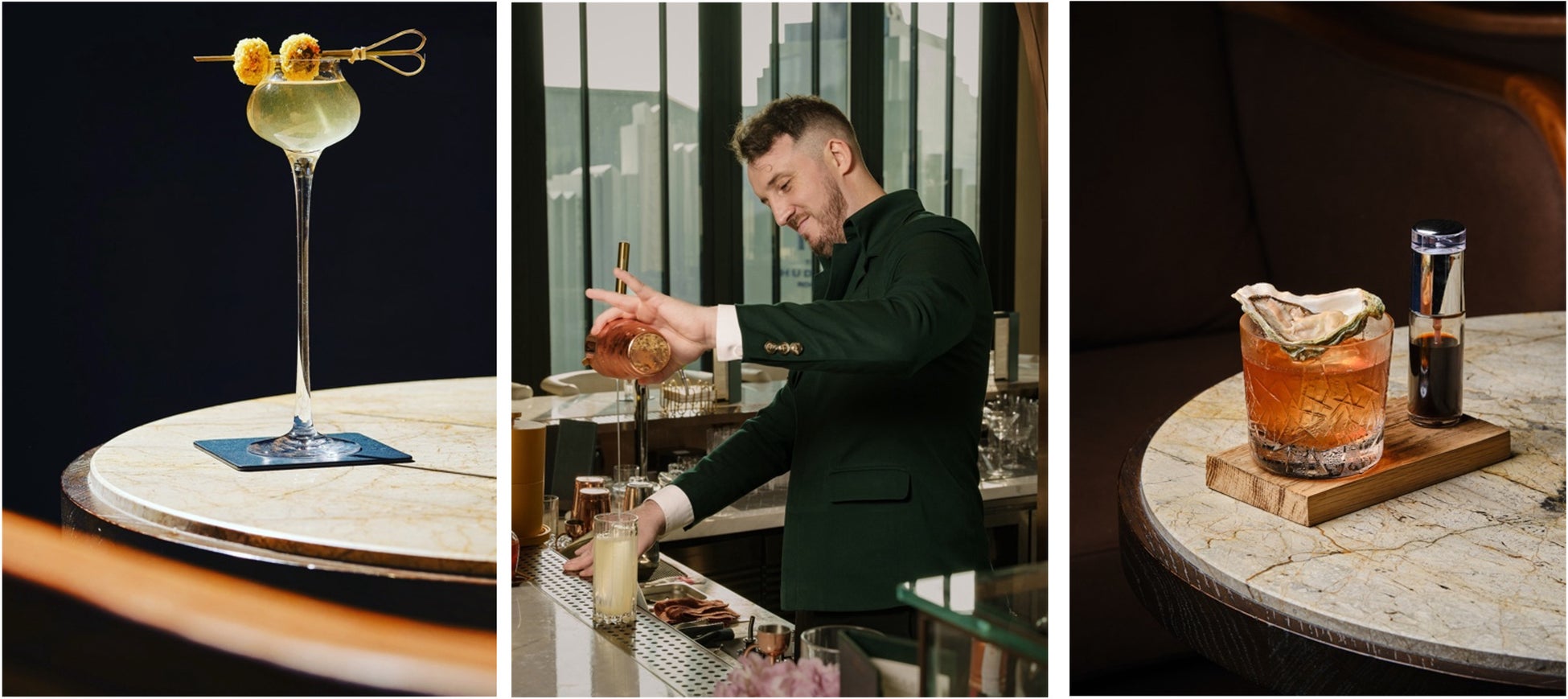 《毎日食べたくなる、鮮度が自慢のお寿司》静岡の郷土料理、伊豆のしま寿司、伊豆の魚を味わえる『まめたい寿司』が市ヶ谷・牛込柳町にオープン