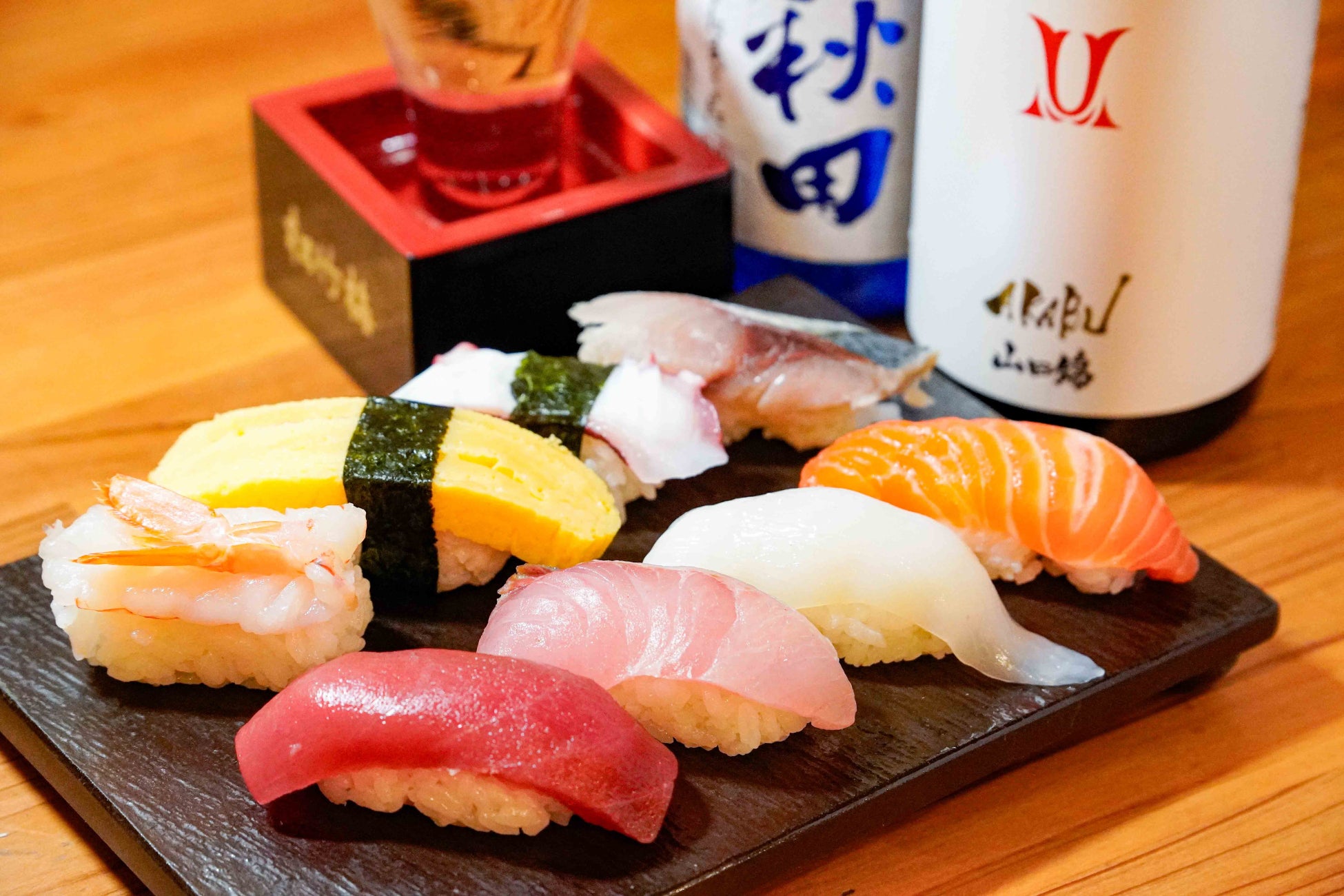 「ペルノ・リカール・ジャパン」と「ブルガリ ギンザ バー」がコラボレーション！ゲストバーテンダーに「カペラ ハノイ」のション・ヘルス氏を迎え、スペシャルゲストバーテンダーイベントを6月26日(木)開催