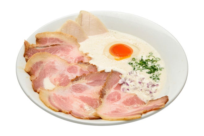 【ウイスキーイベント】2025年6月22日(日)「新道蒸溜所 シングルモルト発売記念テイスティングイベント」が開催決定!福岡初の蒸溜所の第一号シングルモルト含む計8種が造り手の生解説とともに味わえる!