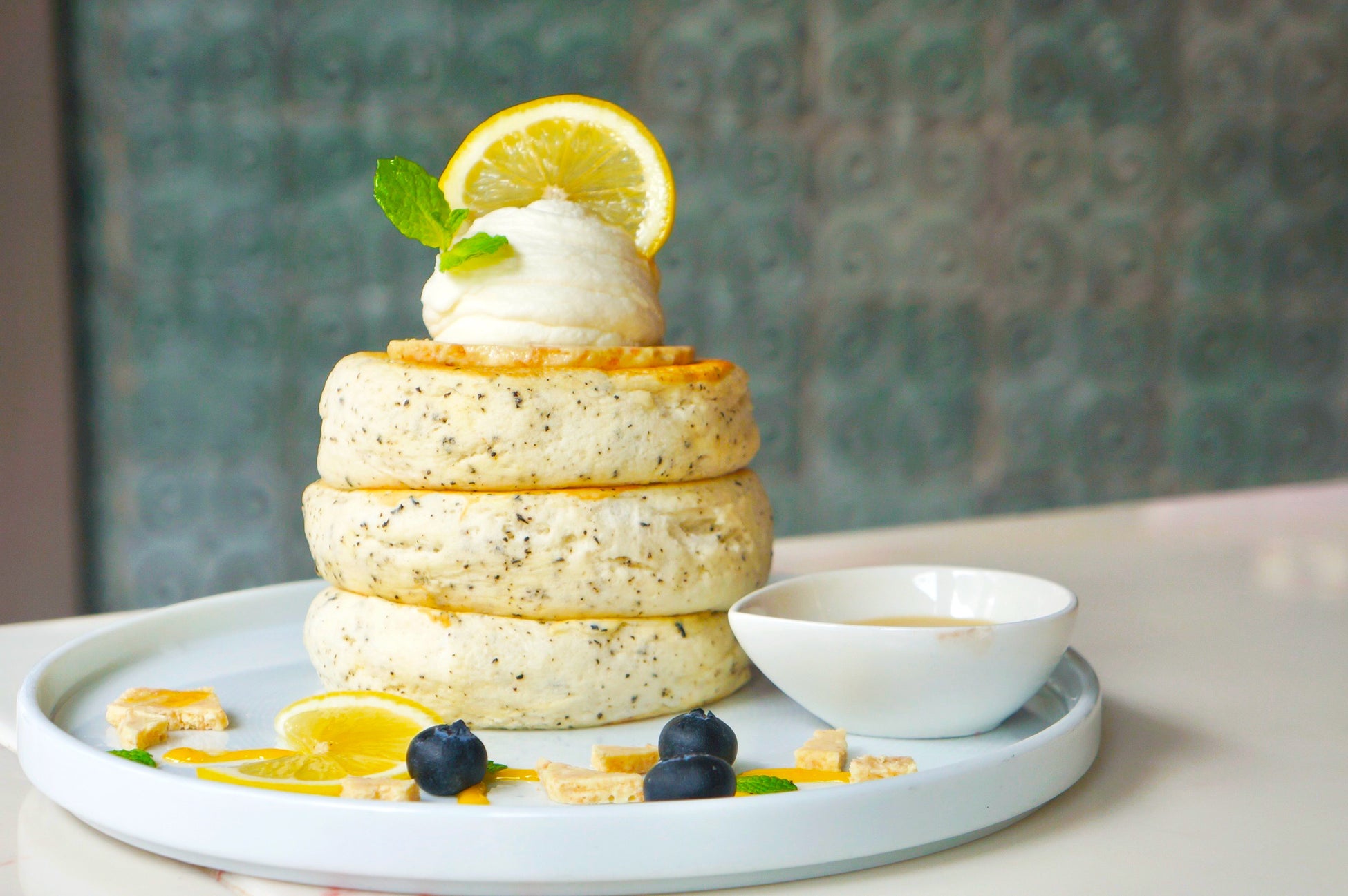 家族でもおひとり様でも気軽に入れる人気うなぎ専門店鰻の成瀬 アクロスプラザ富士宮店6月7日オープン