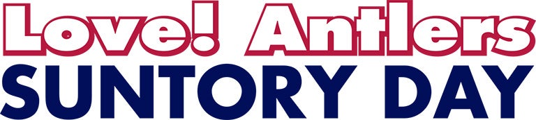 【MICASADECO】ひと口で夏気分！爽やかさ広がるふわふわ＆もちもちパンケーキ！