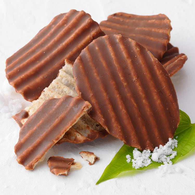 丹波篠山の美味しい食材とお店のこだわりをまるごと味わう【篠山まるごと丼】