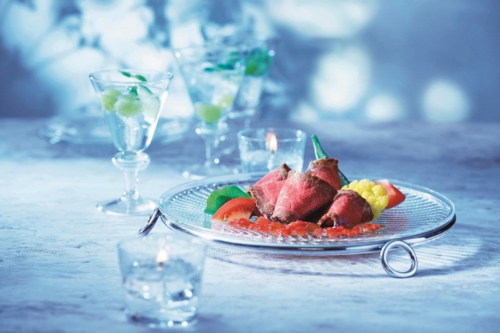 中畑清氏・緒方耕一氏ら元プロ野球選手が直接指導!