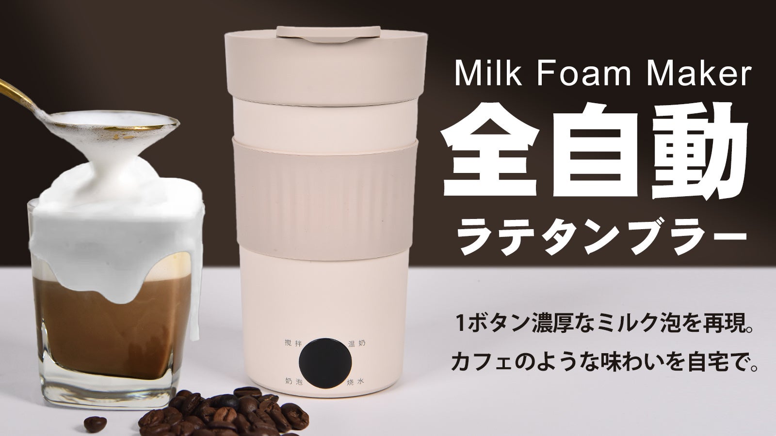 父の日に感謝の気持ちを伝えませんか？ソムリエ厳選の3種ワインギフトセット登場