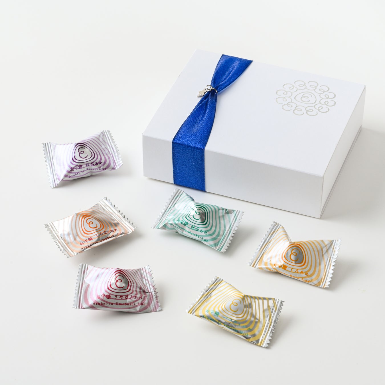 【飲食業界向け事例あり】企業のSNSマーケティング戦略術-インフルエンサーマーケティング事例TikTok編