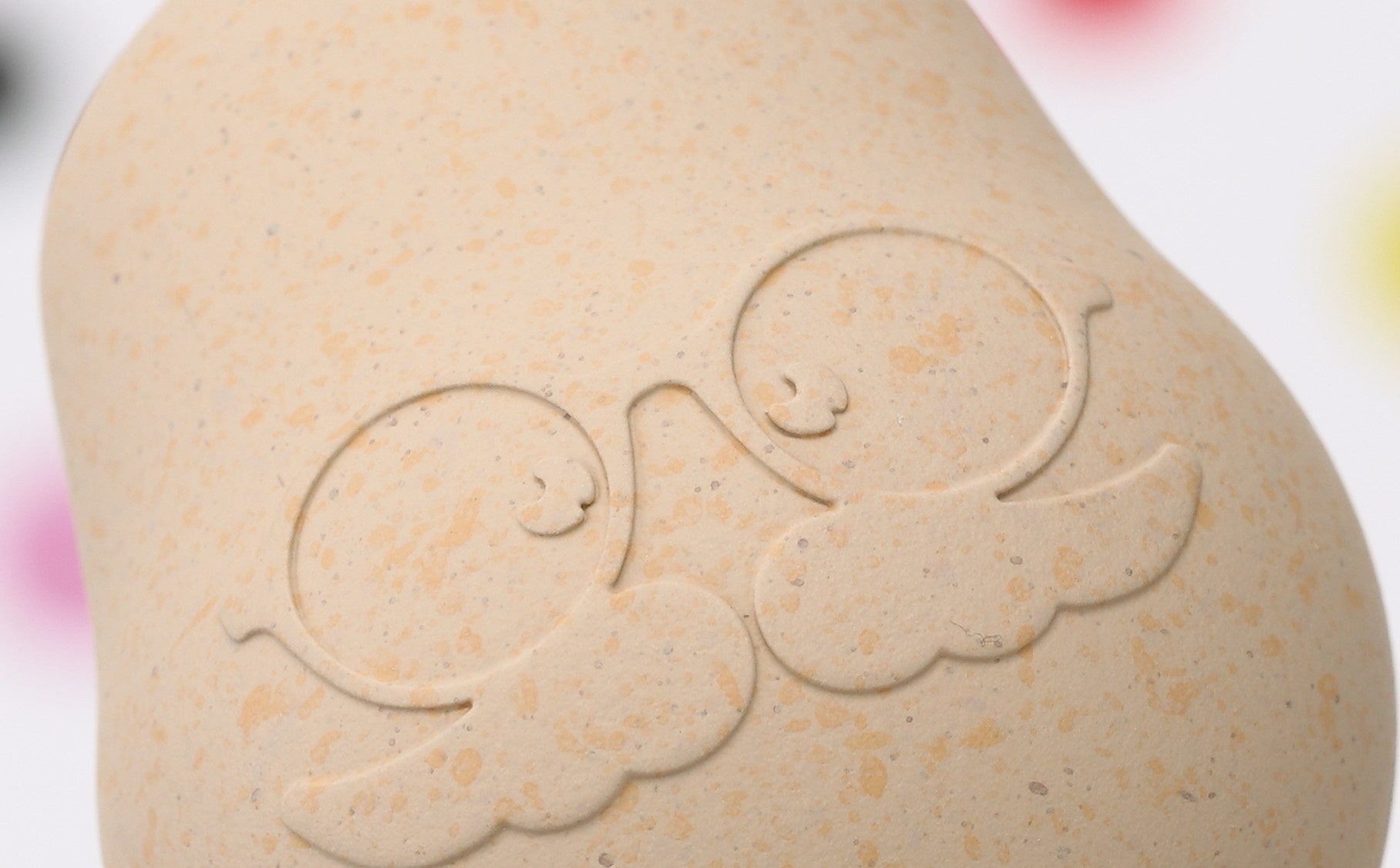 【Newオープン】「濃厚タンメン無双家 メガコート加古川店」誕生!加古川市の人気ラーメン店が6/15(日)に移転リニューアル