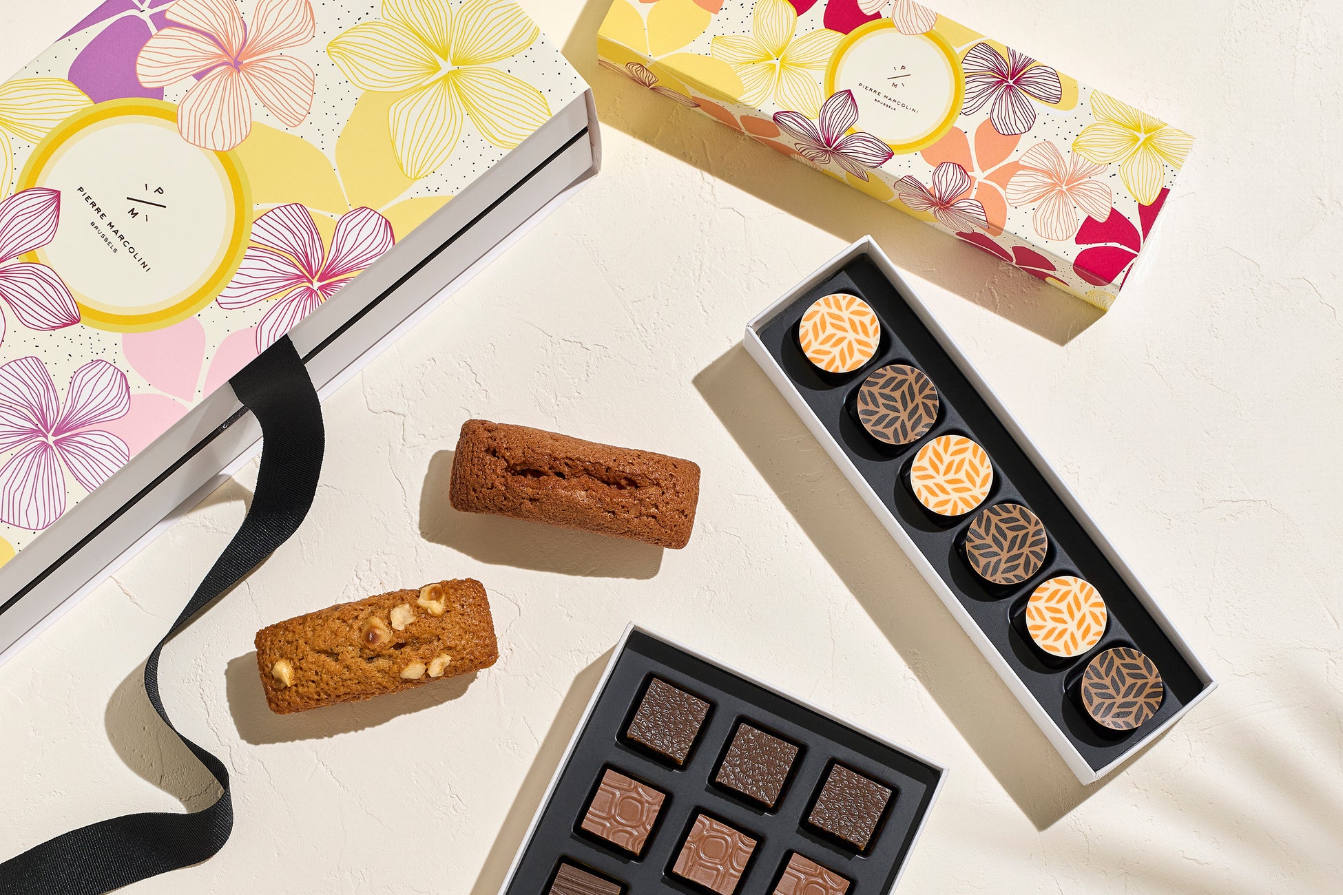 【やっぱりステーキプレミアム】和牛を贅沢に使用した「肉まぶし定食」をランチタイム限定で販売を開始！